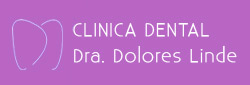 Clinica Dental Dra. Dolores Linde